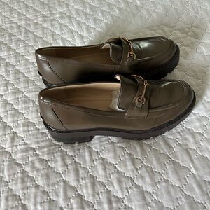 Women's Sam Edelman Tully Loafers